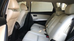 Cần bán  Mazda CX-9 nhập Mỹ 2014 