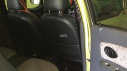 Xe Chevrolet Spark LT 0.8 MT (5 chỗ)