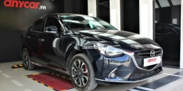 Cần bán Mazda 2 sedan 1.5At 2018