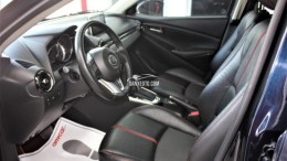 Cần bán Mazda 2 sedan 1.5At 2018