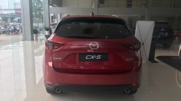 Cần Bán Luôn Mazda CX-5 2.5L AWD 959tr + FullOption, giá tốt nhất Hà Nội Mr.Kiên 0912.137.055