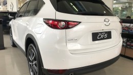 Chỉ với 200tr sở hữu ngay xe Mazda CX5 2.0 2019 - Liên hệ hotline 0904.635.539 