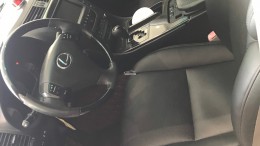 Cần bán con Lexus GS300 2006 đk 2017 nhập khẩu giá tốt