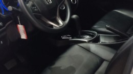 Cần bán Honda City 2017 1.5 số tự động, Odo thấp, màu ghi xám xe đẹp cực.