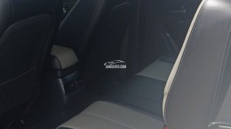 Kia Carens 2015 số sàn bản siêu đẹp, giá rẻ