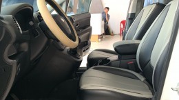 KIA CARENS 2015 hatchback, đã đi được 70.000km  giá 425Tr có thương lượng khi xem xe trực tiếp