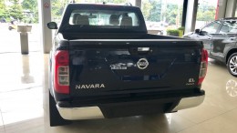 Nissan Navara EL Premium Z 2019 nhập khẩu, giá tốt