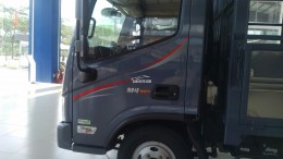 xe tải Thaco M4