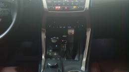 Bán Lexus NX200t 2015 tên cá nhân Hà Nội Uy tín giá tốt