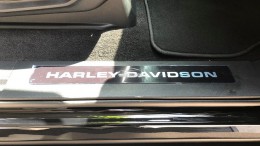 Bán 2019 Ford F150 Harley Davidson V8 5.0 uy tín giá tốt giao ngay