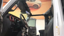 Bán Jeep Rubicon Gladiator V6 3.6L 2020 giá tốt uy tín giao ngay