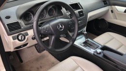 GIAO NGAY Mercedes Benz C200 sản xuất 2010 nguyên bản uy tín giá tốt  