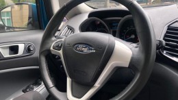GIAO NGAY  Ford Ecosport Titanium 1.5AT 2016 Tư Nhân biển HN