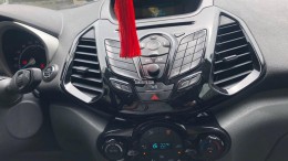 GIAO NGAY  Ford Ecosport Titanium 1.5AT 2016 Tư Nhân biển HN