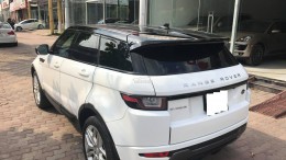 GIAO NGAY Range Rover Evoque HSE 2015 Giá Tốt Uy tín 