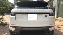 GIAO NGAY Range Rover Evoque HSE 2015 Giá Tốt Uy tín 