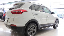 Hyundai CRETA 2015 XĂNG, xe nhập khẩu nguyên chiếc