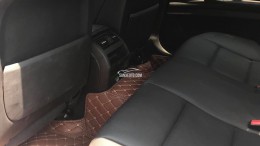 Bán nhanh BMW 520i - 2012 , bao rẻ, bao chất, bao đẹp