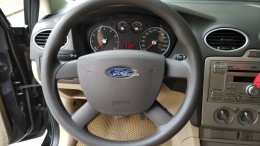 Bán xe Ford Focus 1.8 MT 2011