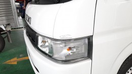 Suzuki Pro 2021, nhập khẩu, giá siêu rẻ, xe giao ngay trong ngày - KM 20 triệu - 0989445528