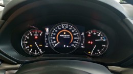 Mazda CX5 Signature Premium AWD 2019 2 cầu ưu đã đến 50tr