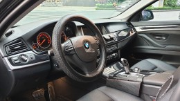Bán xe BMW 520i đời 2015
