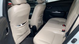 Toyota Yaris G, đời 2016, màu Trắng, nhập khẩu Thái, giá 5xxtr ( xx nhỏ)