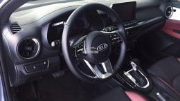 Bán xe Kia Cerato 2.0 Premium, năm 2019 mới 100%