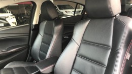 Bán Mazda 6 2014 nhập khẩu NHẬT giá rẻ