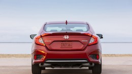 Bán Honda Civic model 2020 giá rẻ nhất Hà Nội Ms Nhung 0904622245