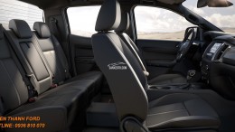 Ford Ranger 2020 - Giá cực tốt - Siêu ưu đãi - LH: 0936 810 070