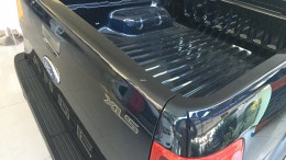 Ford Ranger 2.2 XLS AT 2020 (Nhiều màu cho khách lựa chọn) Hỗ trợ trả góp lãi suất ưu đãi.