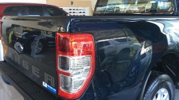 Ford Ranger 2.2 XLS AT 2020 (Nhiều màu cho khách lựa chọn) Hỗ trợ trả góp lãi suất ưu đãi.