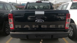 Ranger XLT 2.2L AT giá 779 tr (giảm 75tr còn 704tr)