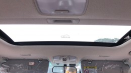 Hyundai Elantra 1.6AT 2017, 1 chủ lướt 3v km xịn. Túi Bóng Nilon bảo vệ từ hãng vẫn còn nguyên. Quá Mới