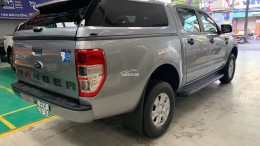 Ford Ranger XLS 2019 số tự động mới 100%