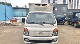 Bán xe Hyundai New Porter H150 1.4 Tấn năm 2019