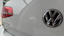 Volkswagen passat bm comfort