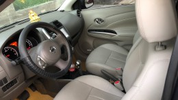Bán xe Nissan Sunny XV PremiumS đời 2018