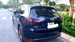 Mazda CX5 2018 2.5 bản full