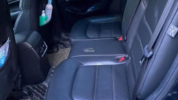 Mazda CX5 2018 2.5 bản full