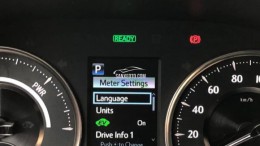 Bán buôn Lexus RX450h Hybrid, xe nhập mới 100%