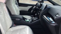 Bán buôn Lexus RX450h Hybrid, xe nhập mới 100%