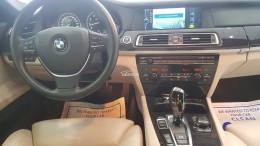 BMW X6 2010 - Hàng Độc - Chưa đăng ký tại VN