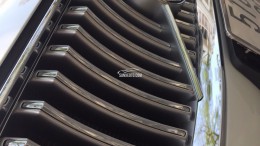 [HOT] Bán xe Volvo XC90 sản xuất 2016 - Đăng ký lần đầu 2017
