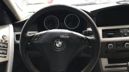 Bán xe BMW 525i, nhập khẩu trực tiếp từ CHLB Đức