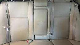 Cần bán lại xe Toyota Corolla Altis số tự động sx 2011