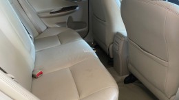 Cần bán lại xe Toyota Corolla Altis số tự động sx 2011