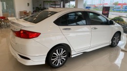 Honda oto Ninh Bình Nguyễn Thu Thìn 0383185913