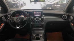 Cần Bán Mercedes-Benz GLC300 2019 Mới. Giảm Hơn 300 Triệu